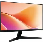 Монитор Samsung 24" Essential S3 S24F330EAIXCI черный VA LED 16:9 HDMI матовая 250cd 178гр/178гр 1920x1080 100Hz VGA FHD 2.8кг Монитор Samsung 24" Essential S3 S24F330EAIXCI черный VA LED 16:9 HDMI матовая 250cd 178гр/178гр 1920x1080 100Hz VGA FHD 2.8кг