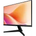 Монитор Samsung 24" Essential S3 S24F330EAIXCI черный VA LED 16:9 HDMI матовая 250cd 178гр/178гр 1920x1080 100Hz VGA FHD 2.8кг