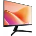 Монитор Samsung 24" Essential S3 S24F330EAIXCI черный VA LED 16:9 HDMI матовая 250cd 178гр/178гр 1920x1080 100Hz VGA FHD 2.8кг