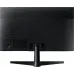 Монитор Samsung 24" Essential S3 S24F330EAIXCI черный VA LED 16:9 HDMI матовая 250cd 178гр/178гр 1920x1080 100Hz VGA FHD 2.8кг