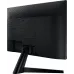 Монитор Samsung 24" Essential S3 S24F330EAIXCI черный VA LED 16:9 HDMI матовая 250cd 178гр/178гр 1920x1080 100Hz VGA FHD 2.8кг