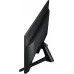 Монитор Samsung 24" Essential S3 S24F330EAIXCI черный VA LED 16:9 HDMI матовая 250cd 178гр/178гр 1920x1080 100Hz VGA FHD 2.8кг