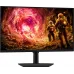 Монитор Samsung 27" Odyssey G5 LS27FG502EIXCI черный IPS LED 16:9 HDMI матовая HAS Piv 1000:1 300cd 178гр/178гр 2560x1440 180Hz G-Sync FreeSync DP QHD 4.1кг