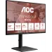 Монитор AOC 24" X24E4U черный IPS LED 16:10 HDMI M/M матовая HAS Piv 300cd 178гр/178гр 1920x1200 100Hz VGA DP FHD USB 5.22кг Монитор AOC 24" X24E4U черный IPS LED 16:10 HDMI M/M матовая HAS Piv 300cd 178гр/178гр 1920x1200 100Hz VGA DP FHD USB 5.22кг