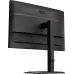 Монитор AOC 24" X24E4U черный IPS LED 16:10 HDMI M/M матовая HAS Piv 300cd 178гр/178гр 1920x1200 100Hz VGA DP FHD USB 5.22кг Монитор AOC 24" X24E4U черный IPS LED 16:10 HDMI M/M матовая HAS Piv 300cd 178гр/178гр 1920x1200 100Hz VGA DP FHD USB 5.22кг