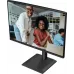 Монитор AOC 24" X24E4U черный IPS LED 16:10 HDMI M/M матовая HAS Piv 300cd 178гр/178гр 1920x1200 100Hz VGA DP FHD USB 5.22кг Монитор AOC 24" X24E4U черный IPS LED 16:10 HDMI M/M матовая HAS Piv 300cd 178гр/178гр 1920x1200 100Hz VGA DP FHD USB 5.22кг