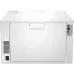 Принтер лазерный HP Color LaserJet Pro 4203dn (4RA89A) A4 Duplex синий