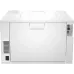 Принтер лазерный HP Color LaserJet Pro 4203dw (5HH48A) A4 Duplex WiFi синий
