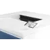 Принтер лазерный HP Color LaserJet Pro 4203dw (5HH48A) A4 Duplex WiFi синий