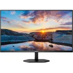 Монитор Philips 31.5" 32E1N3500 черный IPS LED 16:9 HDMI M/M матовая 1000:1 350cd 178гр/178гр 2560x1440 100Hz DP FHD USB 7.5кг Монитор Philips 31.5" 32E1N3500 черный IPS LED 16:9 HDMI M/M матовая 1000:1 350cd 178гр/178гр 2560x1440 100Hz DP FHD USB 7.5кг