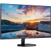 Монитор Philips 31.5" 32E1N3500 черный IPS LED 16:9 HDMI M/M матовая 1000:1 350cd 178гр/178гр 2560x1440 100Hz DP FHD USB 7.5кг Монитор Philips 31.5" 32E1N3500 черный IPS LED 16:9 HDMI M/M матовая 1000:1 350cd 178гр/178гр 2560x1440 100Hz DP FHD USB 7.5кг