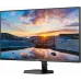Монитор Philips 31.5" 32E1N3500 черный IPS LED 16:9 HDMI M/M матовая 1000:1 350cd 178гр/178гр 2560x1440 100Hz DP FHD USB 7.5кг Монитор Philips 31.5" 32E1N3500 черный IPS LED 16:9 HDMI M/M матовая 1000:1 350cd 178гр/178гр 2560x1440 100Hz DP FHD USB 7.5кг