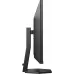 Монитор Philips 31.5" 32E1N3500 черный IPS LED 16:9 HDMI M/M матовая 1000:1 350cd 178гр/178гр 2560x1440 100Hz DP FHD USB 7.5кг Монитор Philips 31.5" 32E1N3500 черный IPS LED 16:9 HDMI M/M матовая 1000:1 350cd 178гр/178гр 2560x1440 100Hz DP FHD USB 7.5кг