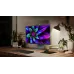 Монитор Philips 27" 27E3U7903 черный IPS LED 4ms 16:9 HDMI M/M матовая HAS Piv 2000:1 500cd 178гр/178гр 5120x2880 70Hz DP 5K USB 4.34кг