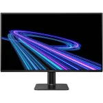 Монитор Philips 27" 27E2G2200 черный IPS LED 0.5ms 16:9 HDMI матовая 1500:1 300cd 178гр/178гр 1920x1080 144Hz DP FHD USB