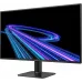 Монитор Philips 27" 27E2G2200 черный IPS LED 0.5ms 16:9 HDMI матовая 1500:1 300cd 178гр/178гр 1920x1080 144Hz DP FHD USB