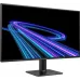 Монитор Philips 27" 27E2G2200 черный IPS LED 0.5ms 16:9 HDMI матовая 1500:1 300cd 178гр/178гр 1920x1080 144Hz DP FHD USB
