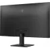 Монитор Philips 27" 27E2G2200 черный IPS LED 0.5ms 16:9 HDMI матовая 1500:1 300cd 178гр/178гр 1920x1080 144Hz DP FHD USB