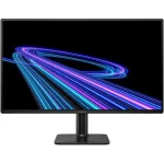 Монитор Philips 23.8" 24E2G2200 черный IPS LED 16:9 HDMI матовая 1500:1 300cd 178гр/178гр 1920x1080 144Hz DP FHD USB
