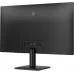 Монитор Philips 23.8" 24E2G2200 черный IPS LED 16:9 HDMI матовая 1500:1 300cd 178гр/178гр 1920x1080 144Hz DP FHD USB
