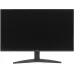 Монитор AOC 27" 27B36X черный IPS LED 16:9 HDMI матовая 1500:1 300cd 178гр/178гр 1920x1080 144Hz DP FHD USB
