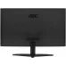 Монитор AOC 27" 27B36X черный IPS LED 16:9 HDMI матовая 1500:1 300cd 178гр/178гр 1920x1080 144Hz DP FHD USB