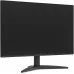 Монитор AOC 27" 27B36X черный IPS LED 16:9 HDMI матовая 1500:1 300cd 178гр/178гр 1920x1080 144Hz DP FHD USB