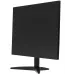 Монитор AOC 27" 27B36X черный IPS LED 16:9 HDMI матовая 1500:1 300cd 178гр/178гр 1920x1080 144Hz DP FHD USB
