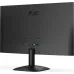 Монитор AOC 23.8" 24B31H черный IPS LED 16:9 HDMI матовая 1500:1 300cd 178гр/178гр 1920x1080 120Hz VGA FHD