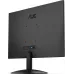 Монитор AOC 23.8" 24B31H черный IPS LED 16:9 HDMI матовая 1500:1 300cd 178гр/178гр 1920x1080 120Hz VGA FHD
