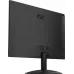 Монитор AOC 23.8" 24B31H черный IPS LED 16:9 HDMI матовая 1500:1 300cd 178гр/178гр 1920x1080 120Hz VGA FHD
