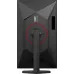 Монитор AOC 27" Q27G4SRU черный IPS LED 16:9 HDMI M/M матовая HAS Piv 1000:1 450cd 178гр/178гр 2560x1440 300Hz G-Sync DP Quad 2K (1440p) 6.11кг