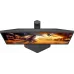 Монитор AOC 27" Q27G4SRU черный IPS LED 16:9 HDMI M/M матовая HAS Piv 1000:1 450cd 178гр/178гр 2560x1440 300Hz G-Sync DP Quad 2K (1440p) 6.11кг