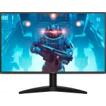 Монитор AOC 23.8" 24B36X черный IPS LED 16:9 HDMI матовая 300cd 178гр/178гр 1920x1080 144Hz DP FHD 2.52кг Монитор AOC 23.8" 24B36X черный IPS LED 16:9 HDMI матовая 300cd 178гр/178гр 1920x1080 144Hz DP FHD 2.52кг