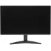 Монитор AOC 23.8" 24B36X черный IPS LED 16:9 HDMI матовая 300cd 178гр/178гр 1920x1080 144Hz DP FHD 2.52кг Монитор AOC 23.8" 24B36X черный IPS LED 16:9 HDMI матовая 300cd 178гр/178гр 1920x1080 144Hz DP FHD 2.52кг