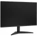 Монитор AOC 23.8" 24B36X черный IPS LED 16:9 HDMI матовая 300cd 178гр/178гр 1920x1080 144Hz DP FHD 2.52кг Монитор AOC 23.8" 24B36X черный IPS LED 16:9 HDMI матовая 300cd 178гр/178гр 1920x1080 144Hz DP FHD 2.52кг