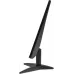 Монитор AOC 23.8" 24B36X черный IPS LED 16:9 HDMI матовая 300cd 178гр/178гр 1920x1080 144Hz DP FHD 2.52кг Монитор AOC 23.8" 24B36X черный IPS LED 16:9 HDMI матовая 300cd 178гр/178гр 1920x1080 144Hz DP FHD 2.52кг