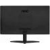 Монитор AOC 23.8" 24B36X черный IPS LED 16:9 HDMI матовая 300cd 178гр/178гр 1920x1080 144Hz DP FHD 2.52кг Монитор AOC 23.8" 24B36X черный IPS LED 16:9 HDMI матовая 300cd 178гр/178гр 1920x1080 144Hz DP FHD 2.52кг