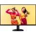 Монитор AOC 27" 27B35HM черный VA LED 16:9 HDMI матовая 250cd 178гр/178гр 1920x1080 100Hz VGA FHD 3.05кг