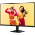 Монитор AOC 27" 27B35HM черный VA LED 16:9 HDMI матовая 250cd 178гр/178гр 1920x1080 100Hz VGA FHD 3.05кг