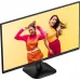 Монитор AOC 27" 27B35HM черный VA LED 16:9 HDMI матовая 250cd 178гр/178гр 1920x1080 100Hz VGA FHD 3.05кг