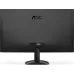 Монитор AOC 27" 27B35HM черный VA LED 16:9 HDMI матовая 250cd 178гр/178гр 1920x1080 100Hz VGA FHD 3.05кг