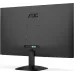 Монитор AOC 27" 27B35HM черный VA LED 16:9 HDMI матовая 250cd 178гр/178гр 1920x1080 100Hz VGA FHD 3.05кг