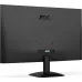 Монитор AOC 27" 27B35HM черный VA LED 16:9 HDMI матовая 250cd 178гр/178гр 1920x1080 100Hz VGA FHD 3.05кг