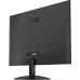 Монитор AOC 27" 27B35HM черный VA LED 16:9 HDMI матовая 250cd 178гр/178гр 1920x1080 100Hz VGA FHD 3.05кг