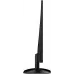 Монитор AOC 27" 27B35HM черный VA LED 16:9 HDMI матовая 250cd 178гр/178гр 1920x1080 100Hz VGA FHD 3.05кг