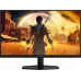 Монитор AOC 27" Q27G42XE черный IPS LED 1ms 16:9 HDMI M/M матовая 300cd 178гр/178гр 2560x1440 180Hz FreeSync DP Quad 2K (1440p) 3.88кг