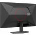 Монитор AOC 27" Q27G42XE черный IPS LED 1ms 16:9 HDMI M/M матовая 300cd 178гр/178гр 2560x1440 180Hz FreeSync DP Quad 2K (1440p) 3.88кг