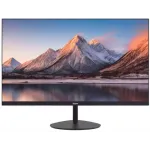 Монитор Dahua 23.8" DHI-LM24-A211Y черный IPS LED 5ms 16:9 HDMI матовая 1500:1 250cd 178гр/178гр 1920x1080 120Hz VGA FHD 2.80кг