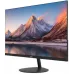 Монитор Dahua 23.8" DHI-LM24-A211Y черный IPS LED 5ms 16:9 HDMI матовая 1500:1 250cd 178гр/178гр 1920x1080 120Hz VGA FHD 2.80кг